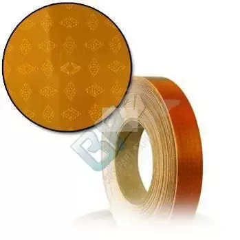 RFX 18672 V82 REFLEXITE TAPE, 2″