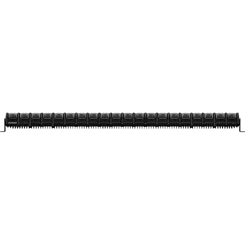 Rigid Adapt 50" Light Bar