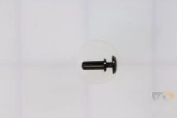 RIVET NYL.SNAP .124HL .197-.236 THK 29874