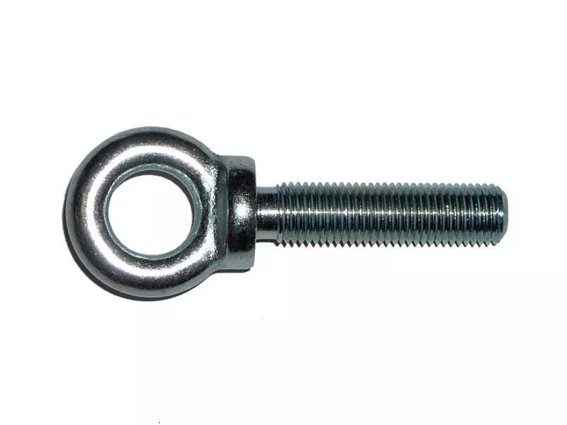 RJS Eyebolt