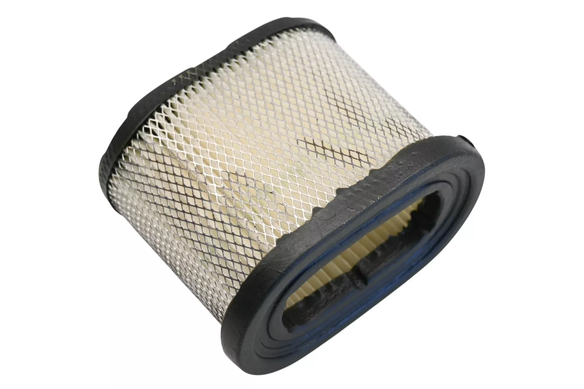 Rotary 19-9168, M147431, 498596 Air Filter NOS