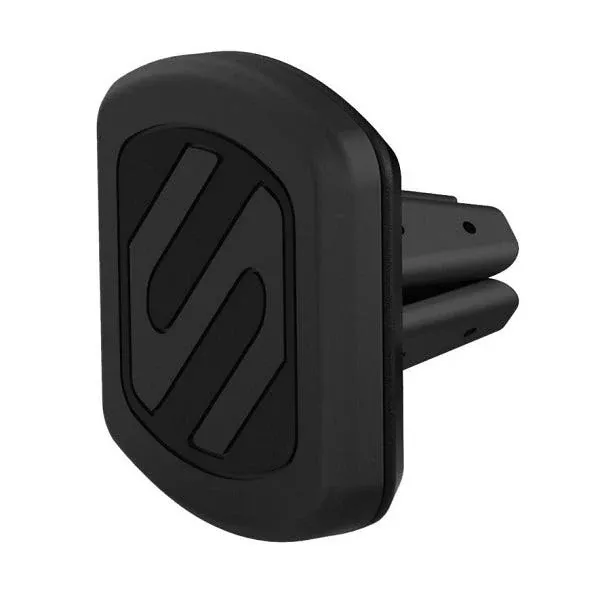 Scosche MAGVM2 MagicMOUNT Vent2 Magnetic Mount