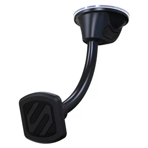 Scosche MAGWDM Magnetic Window Mount for Mobile Devices