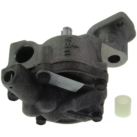 Sealed Power Engine Oil Pump P/N:224-43674