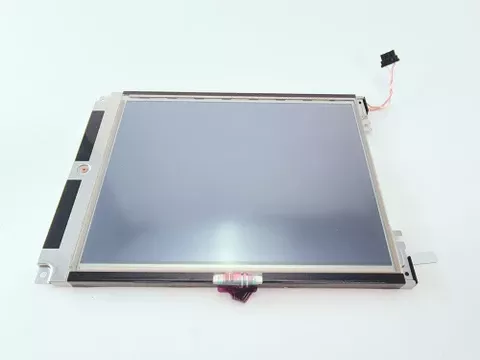 Sharp LM8V311LCDLM8V311