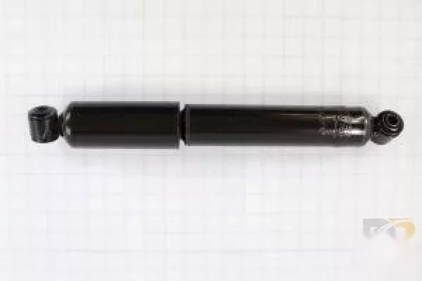 SHOCK VPM13001