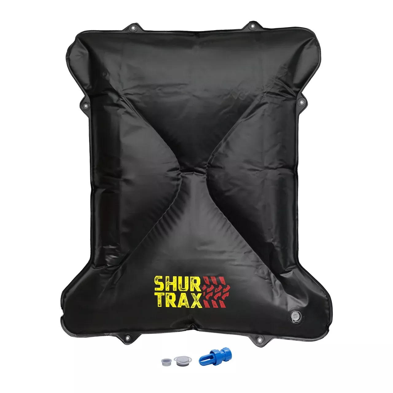 ShurTrax Traction Aid - Compact Truck