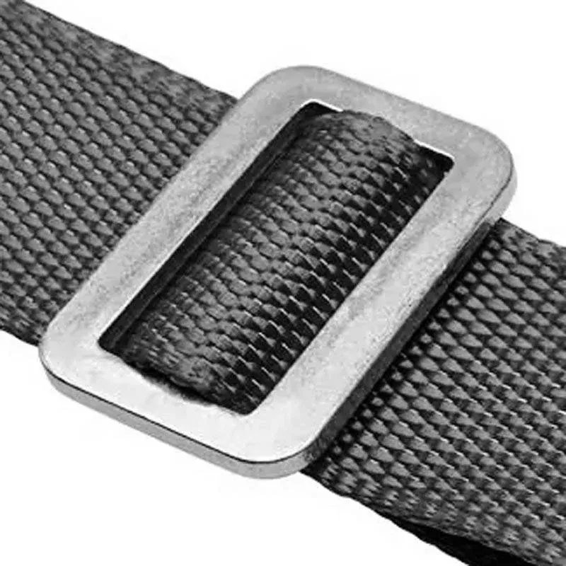 Simpson 2" 2-Bar Slide