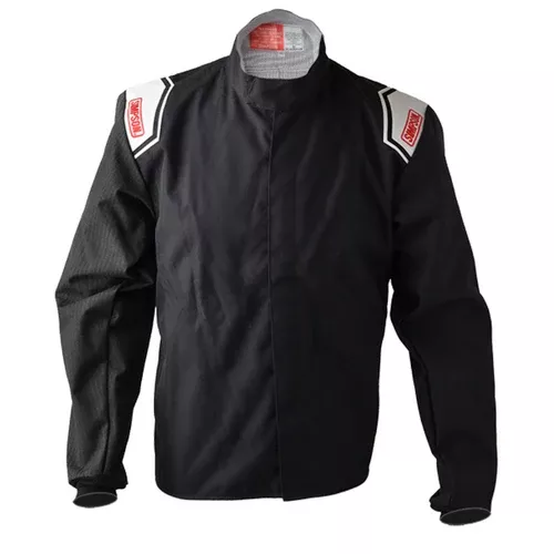 Simpson Apex Kart Jacket