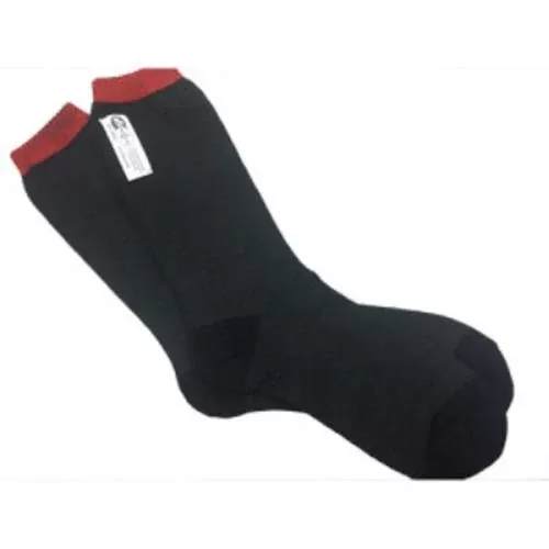 Simpson CarbonX Socks - SFI 3.3