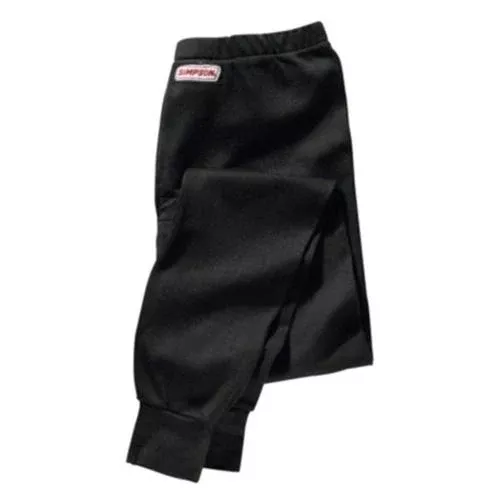 Simpson CarbonX Underwear Bottom