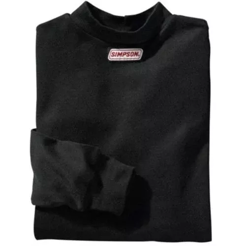 Simpson CarbonX Underwear Top