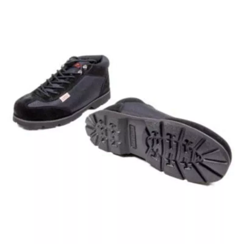 Simpson Crew Shoes