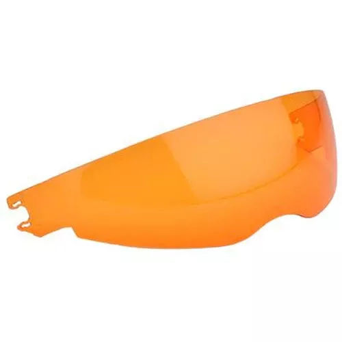 Simpson Ghost Bandit Interior Shields