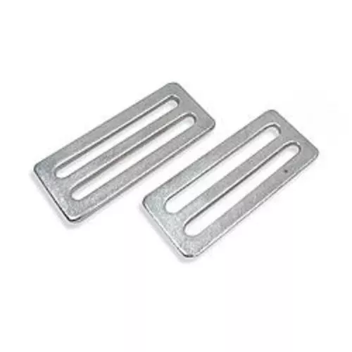 Simpson Harness Slide Adjusters