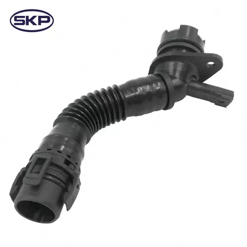 SKP Engine Crankcase Breather Hose P/N:SK121292
