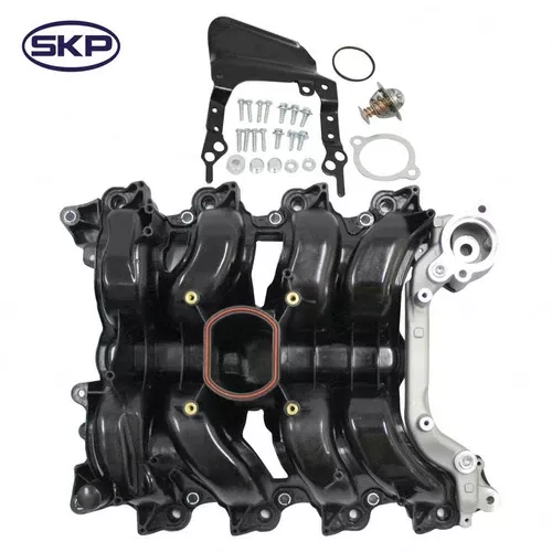 SKP Engine Intake Manifold P/N:SK615175