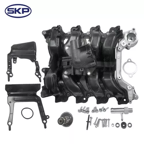 SKP Engine Intake Manifold P/N:SK615375