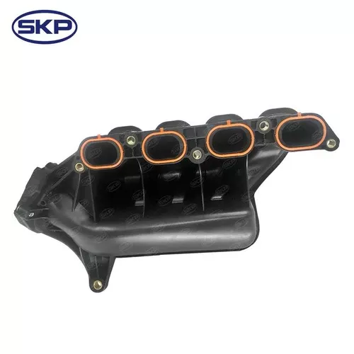 SKP Engine Intake Manifold P/N:SK615560