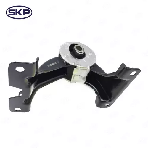 SKP Engine Mount P/N:SKM3256