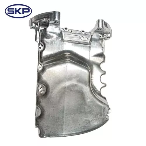 SKP Engine Oil Pan P/N:SK103506