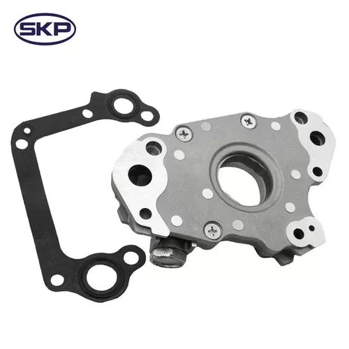 SKP Engine Oil Pump P/N:SKOM386