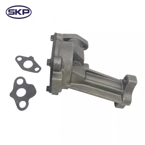 SKP Engine Oil Pump P/N:SKOM68