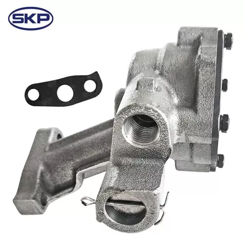 SKP Engine Oil Pump P/N:SKPM84A