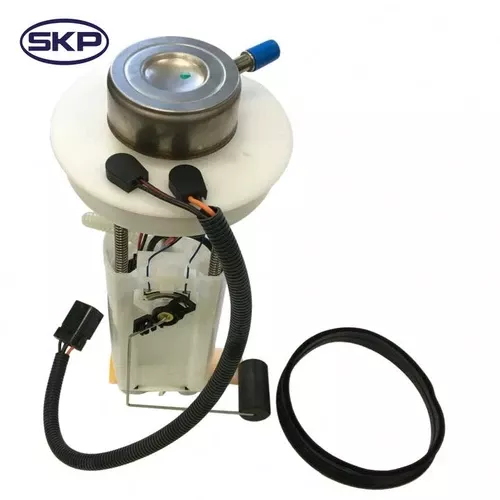 SKP Fuel Pump Module Assembly P/N:SKEFP036