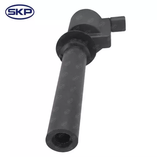 SKP Ignition Coil P/N:SKIC007