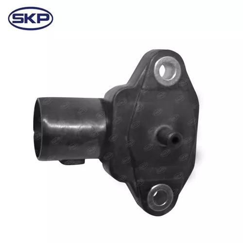 SKP Manifold Absolute Pressure Sensor P/N:SKAS64