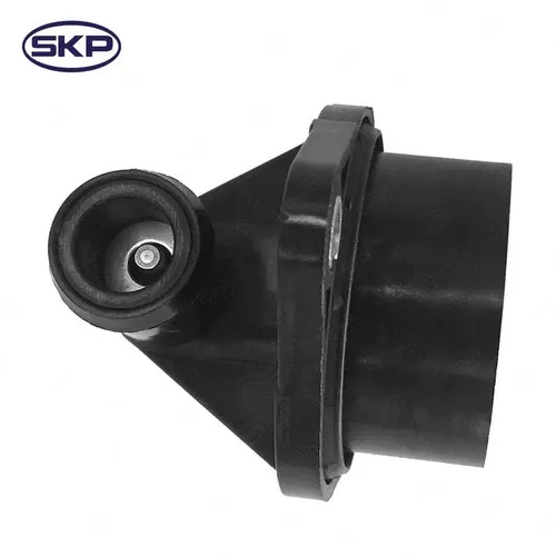 SKP PCV Valve P/N:SKV500