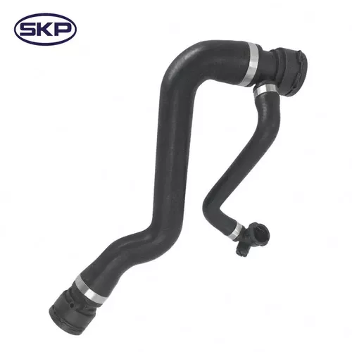SKP Radiator Coolant Hose P/N:SK121373
