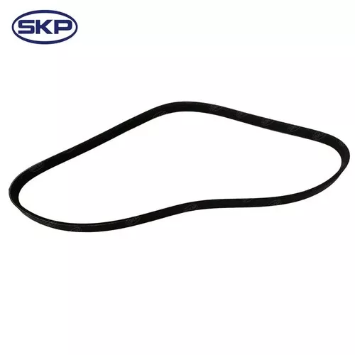SKP Serpentine Belt P/N:SK040359