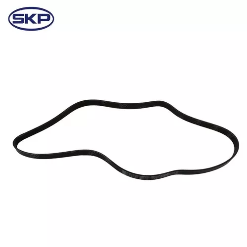 SKP Serpentine Belt P/N:SK060563A