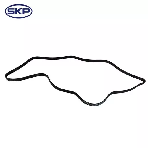 SKP Serpentine Belt P/N:SK060975