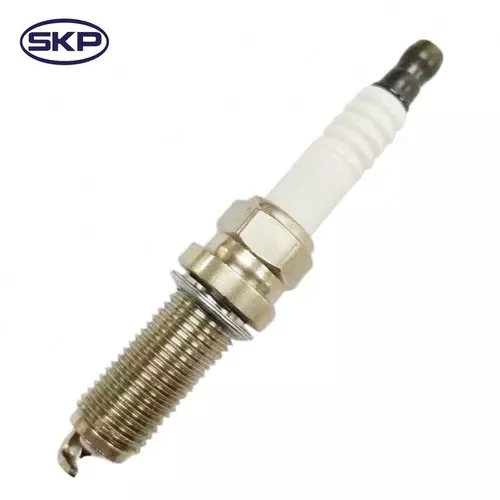 SKP Spark Plug P/N:SP1028
