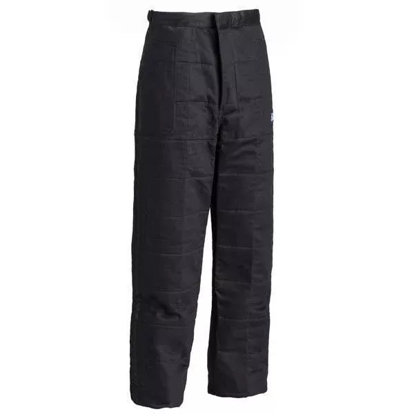 Sparco Jade 3 Pants - Black