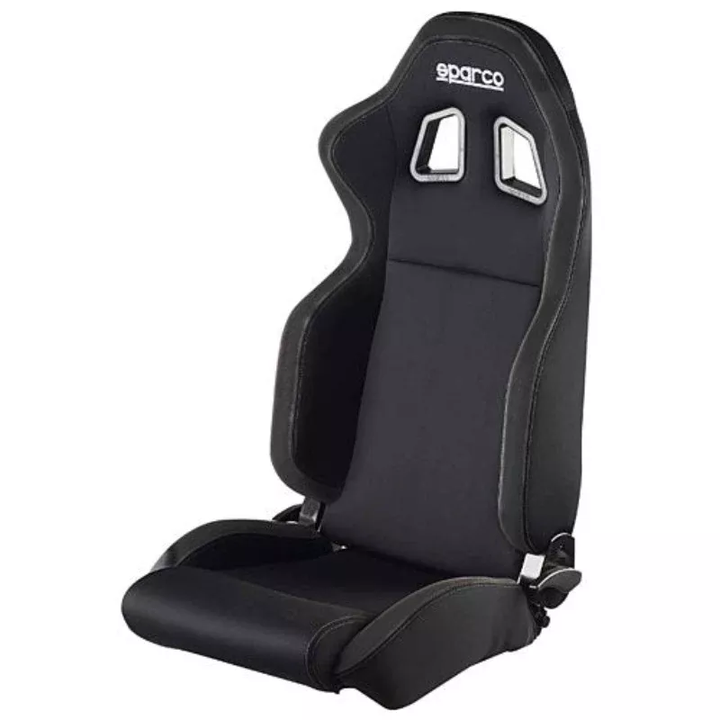 Sparco R100 Seat