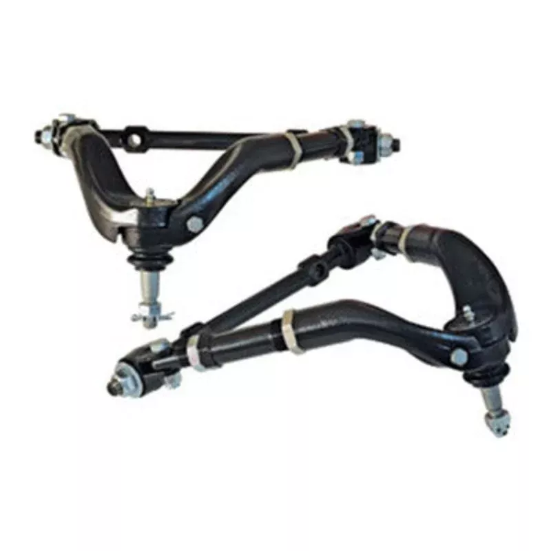 SPC Adjustable Control Arm Pair 97130 - GM F-Body