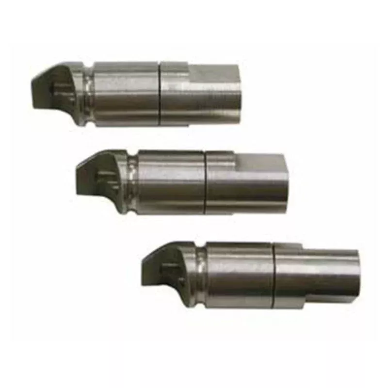 SPC FasTrax No Lip Adapter 91030
