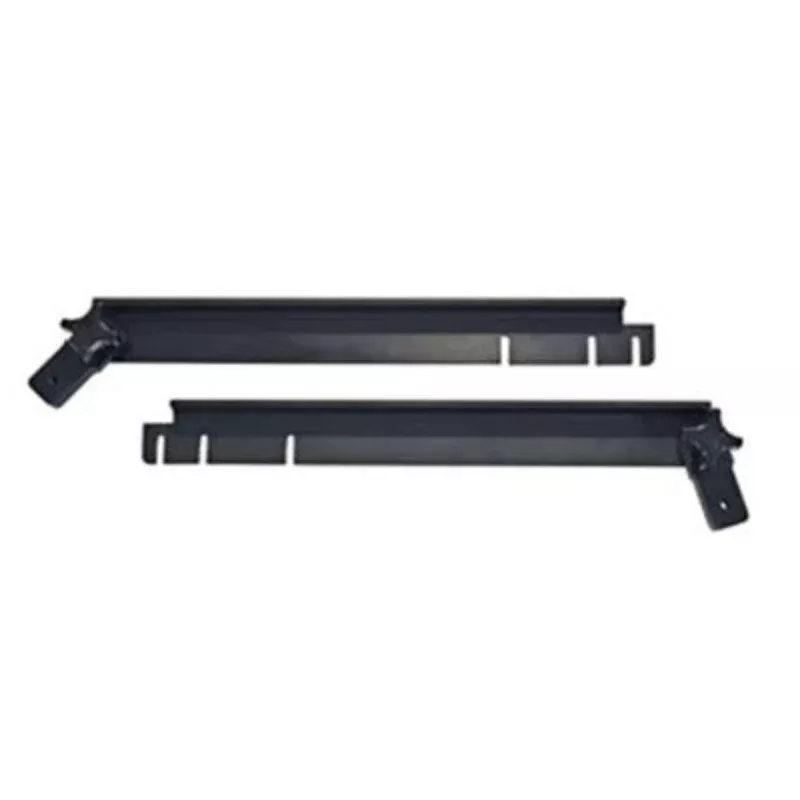 SPC FasTrax Toe Adapter Kit 91100
