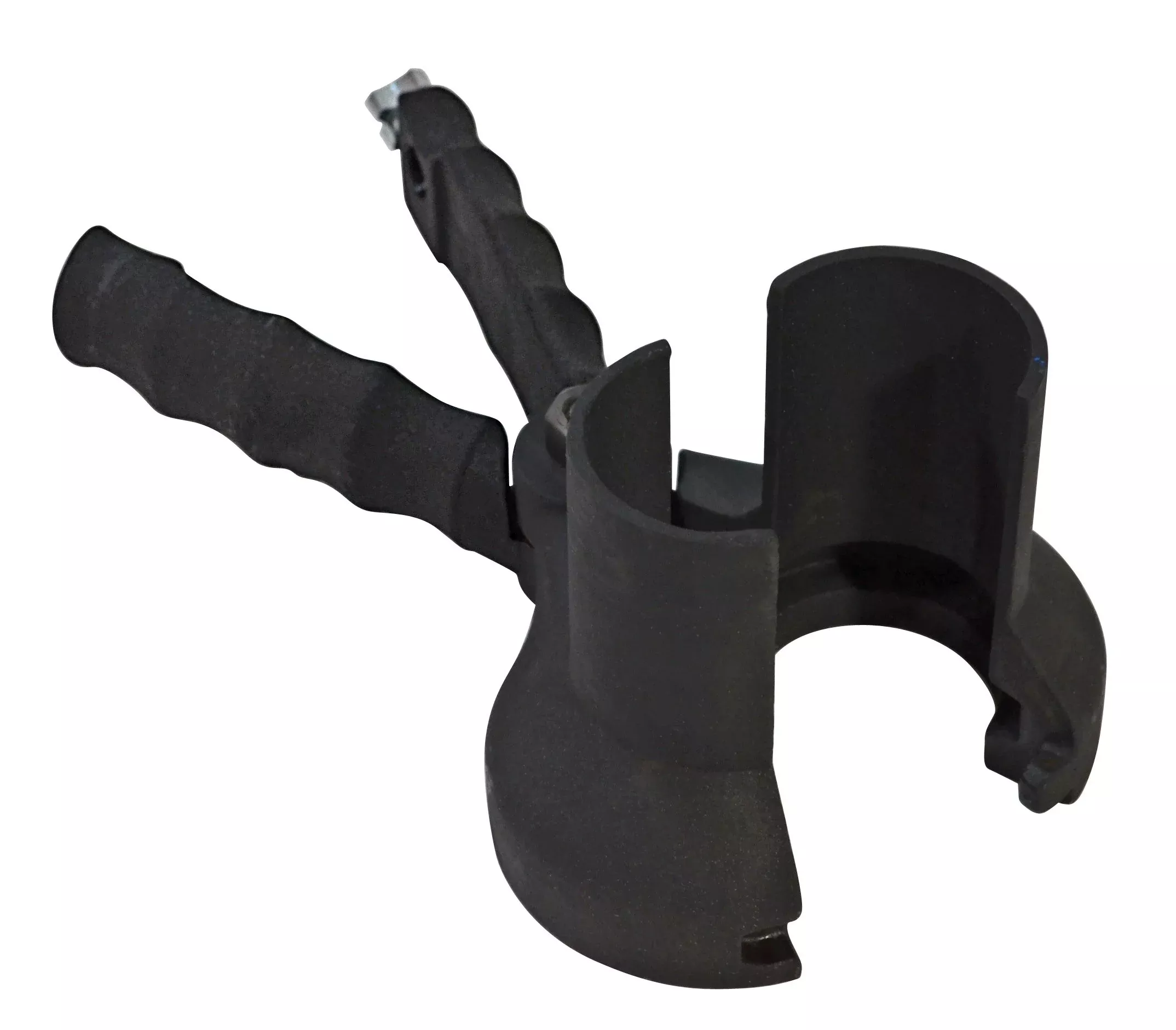 Specialty Products 91860 S-Cam Bushing Extractor