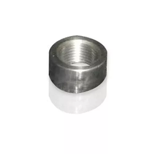 Stainless Works O2 Bung