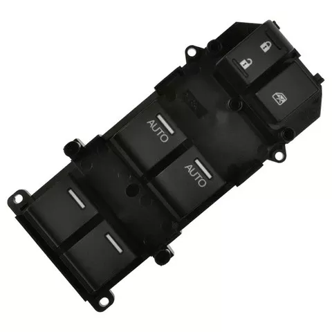 Standard Ignition Door Lock Switch,Door Window Switch P/N:DWS1728