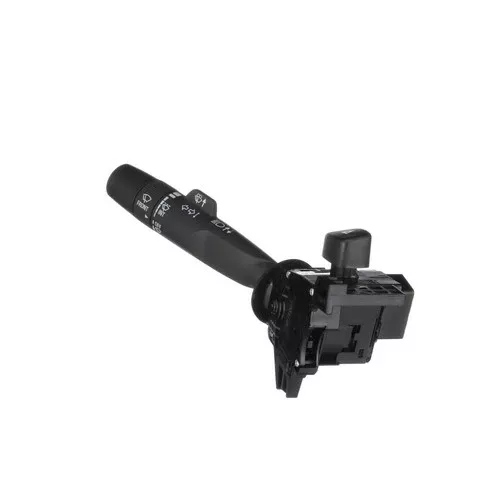 Standard Ignition Hazard Warning Switch,Turn Signal Switch,Windshield Wiper Switch P/N:CBS2266