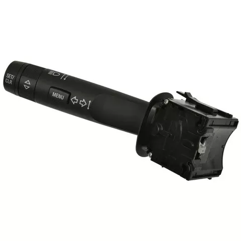 Standard Ignition Turn Signal Switch P/N:CBS2278