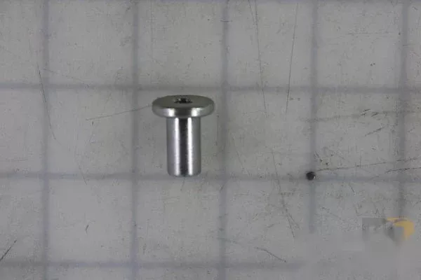 STANDOFF FOOT MOUNT 32759