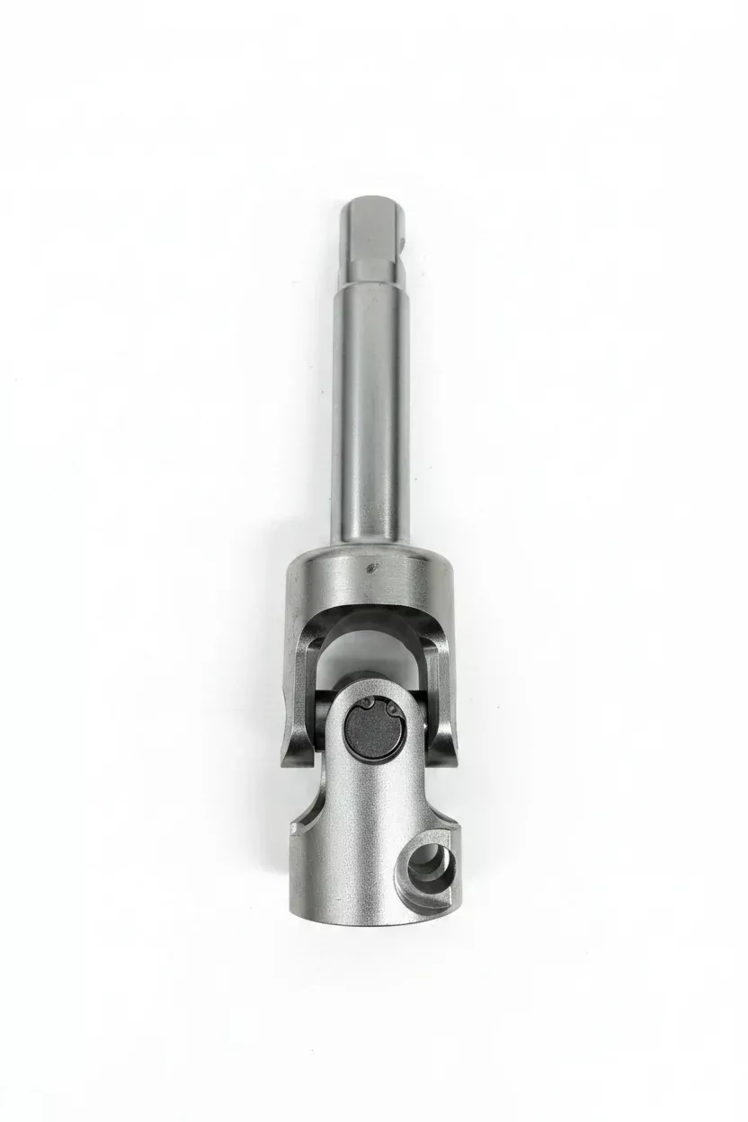 STEERING STAFF EXTENTION RU2017SE 502127