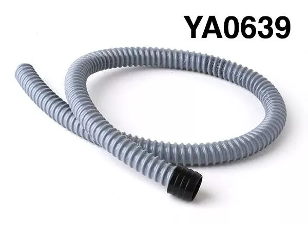 Stilo Air Tube - YA0653 w/ 31mm Adapter